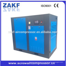 37 кВт 50 л. с. винт воздушный компрессор воздушный компрессор для продажи в Шри-воздушный компрессор компрессоры ланк 